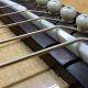Unlocking the Secrets of Compensated Saddle Acoustic Guitars: A Journey to Enhanced Intonation and Beyond - Master the Art of Playing Guitar and Play Like a Pro