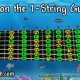 Unleash the Power of 7 String Guitar Notes: Discoveries and Insights Await - Master the Art of Playing Guitar and Play Like a Pro