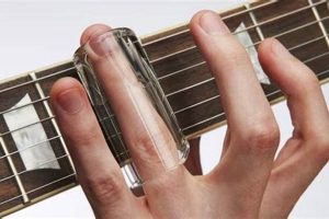 Unveiling the Secrets: Discover the Best Strings for Slide Guitar Master the Art of Playing Guitar and Play Like a Pro Unveiling the Secrets: Discover the Best Strings for Slide Guitar - Master the Art of Playing Guitar and Play Like a Pro