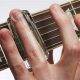 Unveiling the Secrets: Discover the Best Strings for Slide Guitar - Master the Art of Playing Guitar and Play Like a Pro