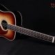 Discover the Secrets Behind Billy Strings' Signature Guitar - Master the Art of Playing Guitar and Play Like a Pro