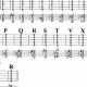 Unveiling the Enchanting World of Baroque Guitar Chords: A Journey of Discovery and Mastery - Master the Art of Playing Guitar and Play Like a Pro