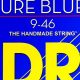 Unlocking the Secrets of Blues Guitar Strings: Discoveries and Insights - Master the Art of Playing Guitar and Play Like a Pro
