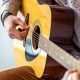 Unveiling the Secrets of Effortless Acoustic Guitar Mastery - Master the Art of Playing Guitar and Play Like a Pro