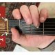 Unveiling the Secrets of the Guitar's Bottom String: A Journey of Discovery and Mastery - Master the Art of Playing Guitar and Play Like a Pro