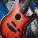 Discover the Secrets of Electric Guitars That Sound Acoustic - Master the Art of Playing Guitar and Play Like a Pro
