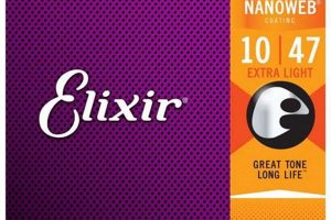 Unleash the Secrets of Elixir Acoustic Guitar Strings 10-47: Discover Exceptional Tone and Durability Master the Art of Playing Guitar and Play Like a Pro Unleash the Secrets of Elixir Acoustic Guitar Strings 10-47: Discover Exceptional Tone and Durability - Master the Art of Playing Guitar and Play Like a Pro
