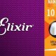 Unleash the Secrets of Elixir Acoustic Guitar Strings 10-47: Discover Exceptional Tone and Durability - Master the Art of Playing Guitar and Play Like a Pro