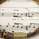 Unveiling the Symphony of Style: Discoveries in Bracelets Made from Guitar Strings - Master the Art of Playing Guitar and Play Like a Pro