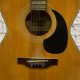 Unveiling the Enchanting World of Emperador Guitar Acoustics - Master the Art of Playing Guitar and Play Like a Pro