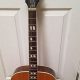 Unveiling the Ensenada Acoustic Guitar: Discoveries and Insights for the Acoustic Niche - Master the Art of Playing Guitar and Play Like a Pro