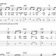Unveiling the Easiest Worship Songs on Guitar: A Beginner's Guide to Sublime Melodies - Master the Art of Playing Guitar and Play Like a Pro