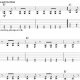 Unveiling the Secrets of "Betty Lou" Guitar Chords: Discoveries and Insights Await - Master the Art of Playing Guitar and Play Like a Pro