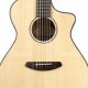 Unveiling the Secrets of the Breedlove Pursuit 12 String Guitar - Master the Art of Playing Guitar and Play Like a Pro