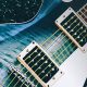 Unleash the Brilliance: Discover the Secrets of Bright Electric Guitar Strings - Master the Art of Playing Guitar and Play Like a Pro