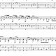 Unveiling the Sky's Embrace: Mastering "Bigger Than the Whole Sky" Chords - Master the Art of Playing Guitar and Play Like a Pro
