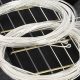 Unveiling the Secrets of Bulk Nylon Guitar Strings: A Journey of Discovery - Master the Art of Playing Guitar and Play Like a Pro