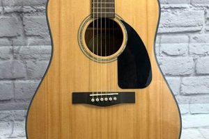 Unveiling the Exceptional Fender DG-8S: A Sonic Journey for Acoustic Enthusiasts Master the Art of Playing Guitar and Play Like a Pro Unveiling the Exceptional Fender DG-8S: A Sonic Journey for Acoustic Enthusiasts - Master the Art of Playing Guitar and Play Like a Pro
