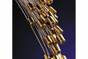 Discover the Hidden Gems of Bullet End Guitar Strings: Unlocking Enhanced Playing and Sound - Master the Art of Playing Guitar and Play Like a Pro