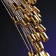 Discover the Hidden Gems of Bullet End Guitar Strings: Unlocking Enhanced Playing and Sound - Master the Art of Playing Guitar and Play Like a Pro
