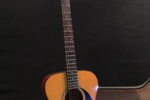 Unveil the Secrets of the Fender Avalon: Exceptional Acoustic Guitar Revealed Master the Art of Playing Guitar and Play Like a Pro Unveil the Secrets of the Fender Avalon: Exceptional Acoustic Guitar Revealed - Master the Art of Playing Guitar and Play Like a Pro