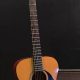 Unveil the Secrets of the Fender Avalon: Exceptional Acoustic Guitar Revealed - Master the Art of Playing Guitar and Play Like a Pro