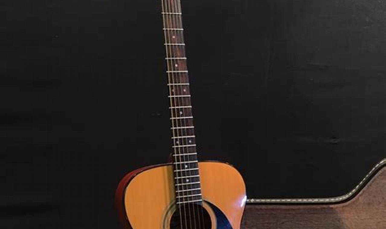 Unveil the Secrets of the Fender Avalon: Exceptional Acoustic Guitar Revealed Master the Art of Playing Guitar and Play Like a Pro Unveil the Secrets of the Fender Avalon: Exceptional Acoustic Guitar Revealed - Master the Art of Playing Guitar and Play Like a Pro