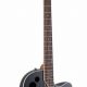 Unveil the Secrets of Applause by Ovation Acoustic Guitars: A Journey of Sound and Innovation - Master the Art of Playing Guitar and Play Like a Pro
