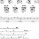 Unveiling the Secrets of "Set a Fire" Guitar Chords: A Journey of Discovery and Insight - Master the Art of Playing Guitar and Play Like a Pro