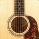 Unveiling the Secrets of Artist Acoustic Guitars: A Journey of Discovery and Insight - Master the Art of Playing Guitar and Play Like a Pro