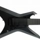 Unleash the Sonic Fury: Discover the Secrets of the 7 String Metal Guitar - Master the Art of Playing Guitar and Play Like a Pro