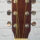 Unveil the Enchanting World of Asheville Acoustic Guitars: Your Journey to Sonic Bliss - Master the Art of Playing Guitar and Play Like a Pro