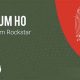 Unlocking the Secrets: "Tum Ho" Guitar Chords Revealed for Magical Performances - Master the Art of Playing Guitar and Play Like a Pro