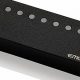 Unlock Your Sonic Potential: Discover the Secrets of 7-String Guitar Active Pickups - Master the Art of Playing Guitar and Play Like a Pro