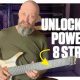 Discover the Uncharted Territory of 8 String Guitar Bands - Master the Art of Playing Guitar and Play Like a Pro