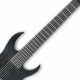 Dive into the Captivating World of 8-String Guitar Meshuggah: Unveil the Secrets of Heavy Metal's Innovative Frontier - Master the Art of Playing Guitar and Play Like a Pro