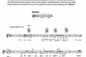 Rediscover the Magic: Welcome Back Guitar Chords Unveiled Master the Art of Playing Guitar and Play Like a Pro Rediscover the Magic: Welcome Back Guitar Chords Unveiled - Master the Art of Playing Guitar and Play Like a Pro
