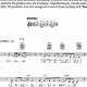 Rediscover the Magic: Welcome Back Guitar Chords Unveiled - Master the Art of Playing Guitar and Play Like a Pro