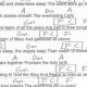 Unveiling the Melodies of Christmas: A Journey Through "O Little Town of Bethlehem" Guitar Chords - Master the Art of Playing Guitar and Play Like a Pro
