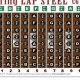 Unveiling the Secrets: 8 String Lap Steel Guitar Tuning Explored - Master the Art of Playing Guitar and Play Like a Pro