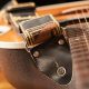 Unveiling the Best Acoustic Guitar Straps: Discoveries and Insights for the Acoustic Niche - Master the Art of Playing Guitar and Play Like a Pro
