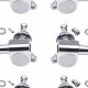 Unearth the Secrets to Perfect Tuning: Discover the Best Acoustic Guitar Tuning Pegs - Master the Art of Playing Guitar and Play Like a Pro