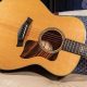 Unveil the Best Acoustic Guitars Under $2000: A Journey to Discover and Delight - Master the Art of Playing Guitar and Play Like a Pro