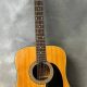 Unveiling the Exquisite Alvarez 5021 12 String Guitar: A Sonic Masterpiece - Master the Art of Playing Guitar and Play Like a Pro