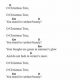 Unveiling "Oh Christmas Tree" Guitar Chords: Discoveries and Insights for the "Chords" Niche - Master the Art of Playing Guitar and Play Like a Pro