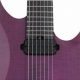 Unveiling the Secrets: 7 String Guitar Buy for Unmatched Musical Discoveries - Master the Art of Playing Guitar and Play Like a Pro