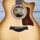 Unveil the Secrets of the Perfect Studio Acoustic Guitar: Discoveries and Insights Await - Master the Art of Playing Guitar and Play Like a Pro