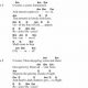 Unveiling the Enchanting "Oh Come, Oh Come, Emmanuel" Guitar Chords: A Journey of Festive Discoveries - Master the Art of Playing Guitar and Play Like a Pro