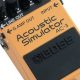 Unveil the Secrets of Acoustic Guitar Tones: Discover the Power of Acoustic Simulator Guitar Pedals - Master the Art of Playing Guitar and Play Like a Pro