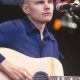 Discover the Enchanting World of Billy Corgan's Acoustic Mastery - Master the Art of Playing Guitar and Play Like a Pro